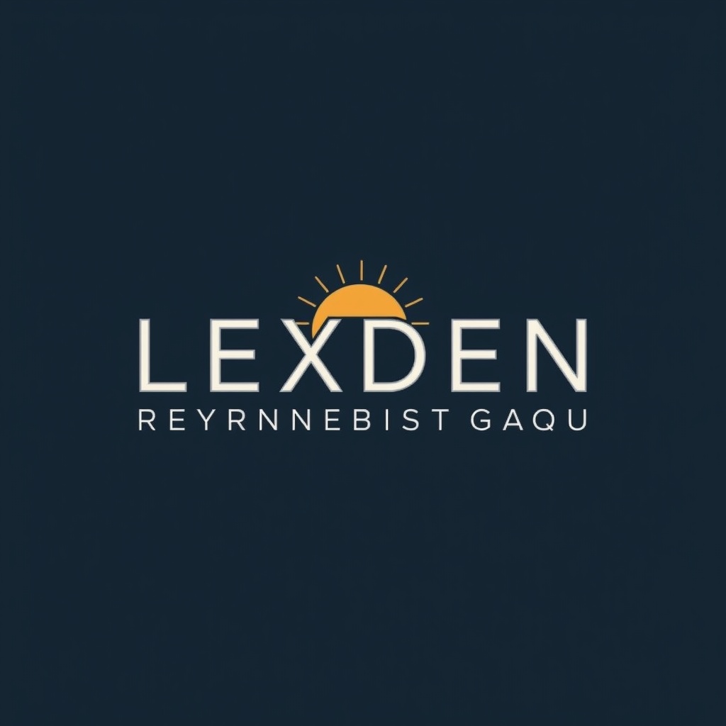 Lexdenrackets